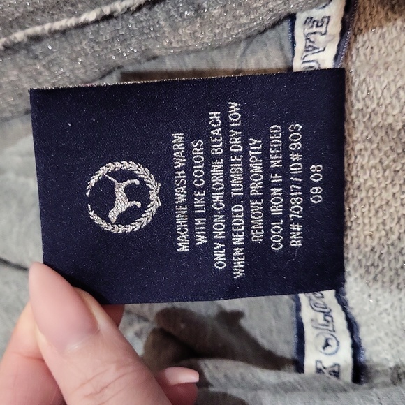 Victoria's Secret PINK Hoodie - Picture 14 of 15